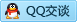 QQ在线咨询401956880